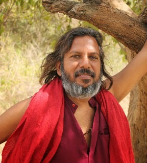 Bodhi Uttam