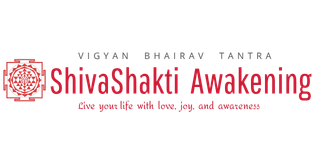 ShivaShakti Awakening